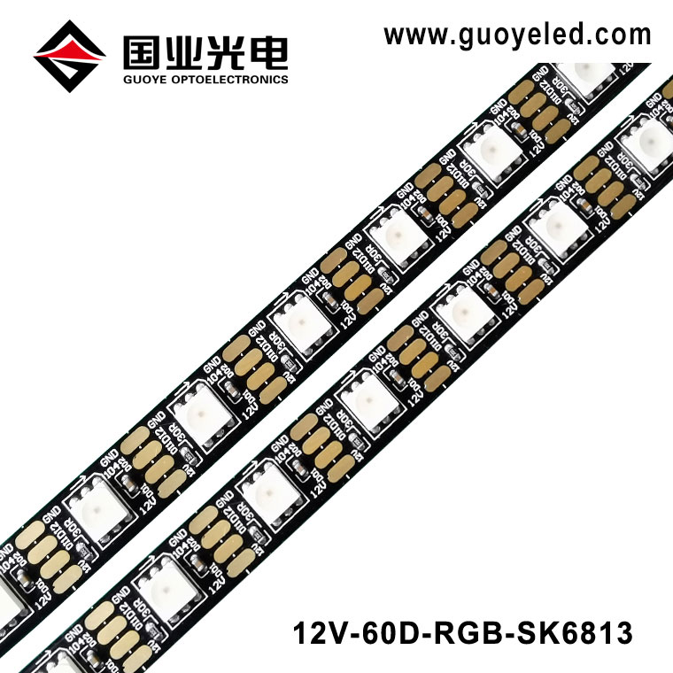 ລອກເອົາ LED ແມ່ນຫນຶ່ງໃນແຫຼ່ງແສງສະຫວ່າງທີ່ນິຍົມທີ່ສຸດໃນໂລກໃນປະຈຸບັນ