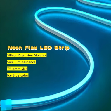 ຂໍ້ໄດ້ປຽບຂອງ LED LIGHT LIVE LIFTE