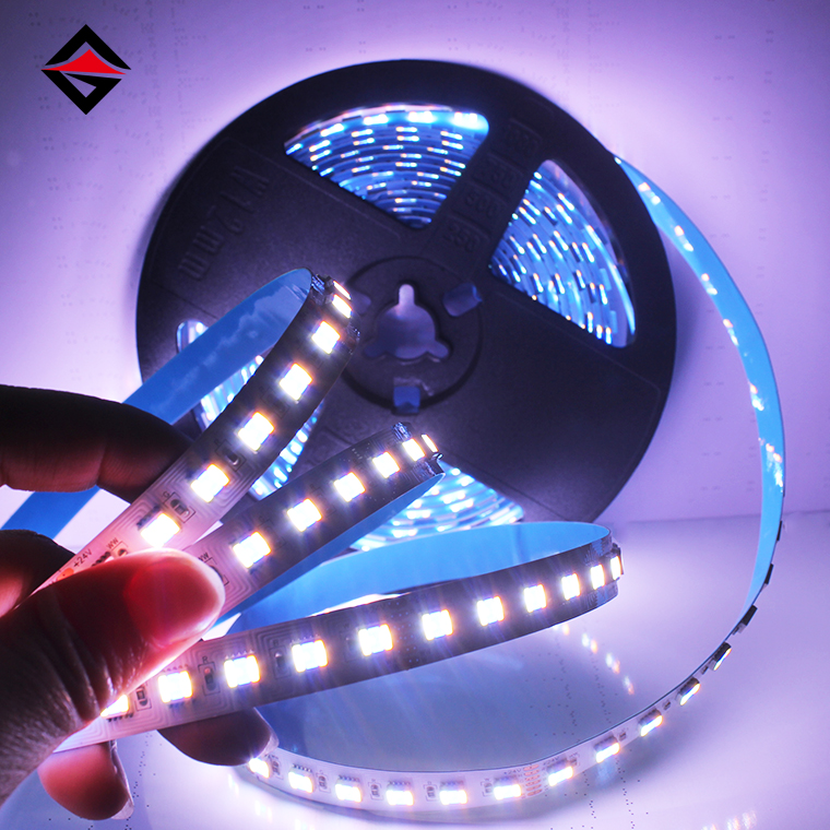 SMD Light ລອກຫມາຍຫມາຍຄວາມວ່າແນວໃດ?