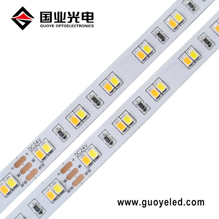 ໂຄມໄຟ LED ແບບ Dimmable